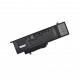 Bateria do laptopa Dell Inspiron 11 (3152) 43Wh Li-poly 11.1V