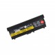 Bateria do laptopa Kompatibilní Lenovo 42405XG 8400mAh Li-ion 11,1V ogniwa SAMSUNG