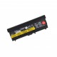 Bateria do laptopa Lenovo ThinkPad L520-7854-4PX 8400mAh Li-ion 11,1V ogniwa SAMSUNG