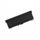 Bateria do laptopa Kompatibilní Lenovo 42405XG 8400mAh Li-ion 11,1V ogniwa SAMSUNG