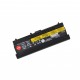 Bateria do laptopa Kompatibilní Lenovo 42405XG 8400mAh Li-ion 11,1V ogniwa SAMSUNG