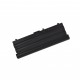 Bateria do laptopa Kompatibilní Lenovo 42405XG 8400mAh Li-ion 11,1V ogniwa SAMSUNG