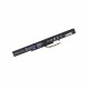 Bateria do laptopa Asus R752SJ 2950mAh Li-ion 15V ogniwa SAMSUNG