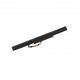 Bateria do laptopa Asus K751MJ 2950mAh Li-ion 15V ogniwa SAMSUNG