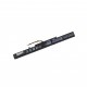 Bateria do laptopa Kompatibilní Asus 0B110-002200300 2950mAh Li-ion 15V ogniwa SAMSUNG