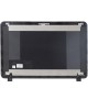 Pokrywa górna LCD do laptopa HP 15-r008nc