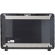 Pokrywa górna LCD do laptopa HP Pavilion 15-r009TU