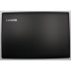 Pokrywa górna LCD do laptopa Lenovo IdeaPad 330-15ICH