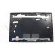 Pokrywa górna LCD do laptopa Lenovo IdeaPad 330-15ICH