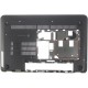 Obudowa dolna do HP ENVY 15-j010us