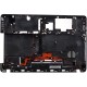 Obudowa dolna do Acer Aspire E1-571G-33114G75Mnks