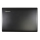 Pokrywa górna LCD do laptopa Lenovo IdeaPad 330-15AST