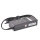Zasilacz do laptopa Packard Bell MS2290 - Ładowarka 90W