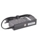 Zasilacz do laptopa Acer Aspire 3 A315-51-3859 - Ładowarka 90W