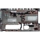 Obudowa dolna do Acer Aspire 5250