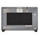 Pokrywa górna LCD do laptopa Packard Bell EasyNote TE69M-29204G50Dnsk