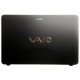 Pokrywa górna LCD do laptopa Sony Vaio SVF152A29L