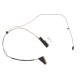 Acer Aspire S5-371-315W kabel LCD do laptopa