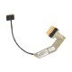 Asus Eee PC 1015 R051BX kabel LCD do laptopa