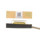 Acer Aspire A315-42 kabel LCD do laptopa