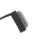 Acer Aspire A315-42 kabel LCD do laptopa