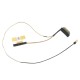 Acer Aspire A315-42 kabel LCD do laptopa