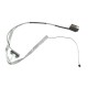 Dell Inspiron 15 5558 kabel LCD do laptopa