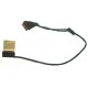 Dell Inspiron 15 7537 kabel LCD do laptopa