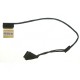 Dell Inspiron 15 7537 kabel LCD do laptopa