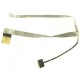 Acer Aspire 7335 kabel LCD do laptopa