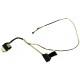 Acer Aspire E3-112 kabel LCD do laptopa