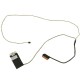 Dell Inspiron 17 5758 kabel LCD do laptopa