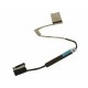 Dell Inspiron 15 (7566) kabel LCD do laptopa