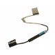 Dell Inspiron 15 (7567) kabel LCD do laptopa