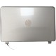 Pokrywa górna LCD do laptopa HP Pavilion 15-N018sc