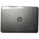Pokrywa górna LCD do laptopa HP EliteBook 820 G3