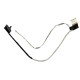 Acer Aspire VX5-591G kabel LCD do laptopa