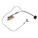 Acer Aspire A114-31 kabel LCD do laptopa