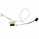 Acer Aspire A315-21 kabel LCD do laptopa