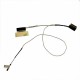 Acer Aspire A315-21 kabel LCD do laptopa