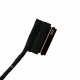 Acer Aspire A315-21 kabel LCD do laptopa