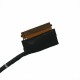 Acer Aspire A315-21 kabel LCD do laptopa