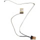 Acer Swift 3 SF314-55-54A3 kabel LCD do laptopa