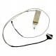 Acer Aspire E5-774-313X kabel LCD do laptopa