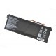 Bateria do laptopa Acer TravelMate P236-M-35LT 3220mAh Li-pol 11,1V