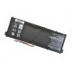 Bateria do laptopa Kompatibilní Acer AC14B13J 3220mAh Li-pol 11,1V