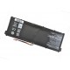 Bateria do laptopa Acer Aspire E3-111-242E 3220mAh Li-pol 11,1V