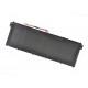 Bateria do laptopa Kompatibilní Acer AC14B13J 3220mAh Li-pol 11,1V