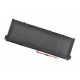 Bateria do laptopa Acer Aspire E3-111-242E 3220mAh Li-pol 11,1V