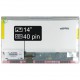 HB140WX1-200 V4.0 matryca do laptopa 14,0“ 40pin HD LED - świecąca